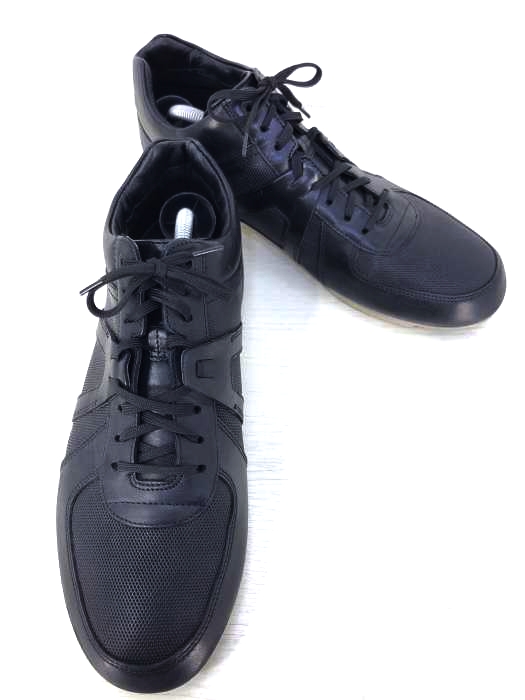 Clarks(クラークス) Triturn Hi メンズ シューズ
