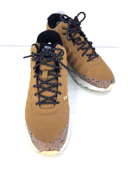 NIKE（ナイキ） Air Max Invigor メンズ シューズ