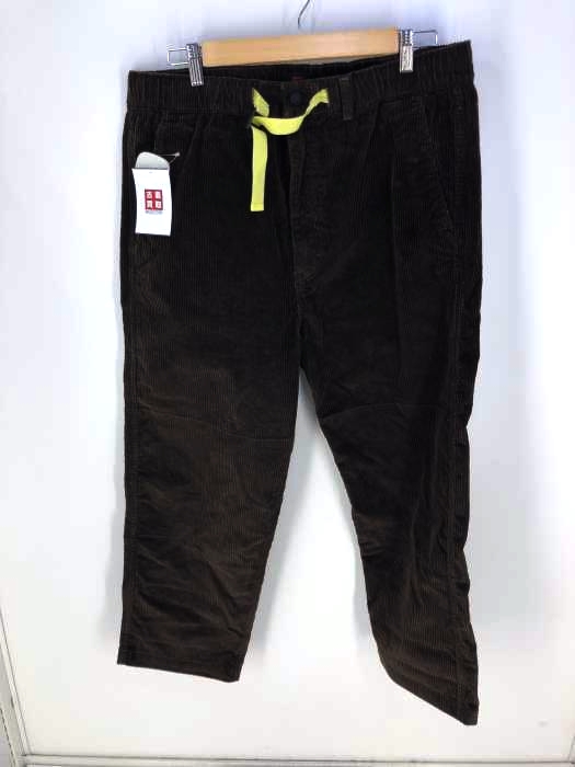 Levi‘s（リーバイス） SKATEBOARDING SKATE HIGHLAND メンズ パンツ