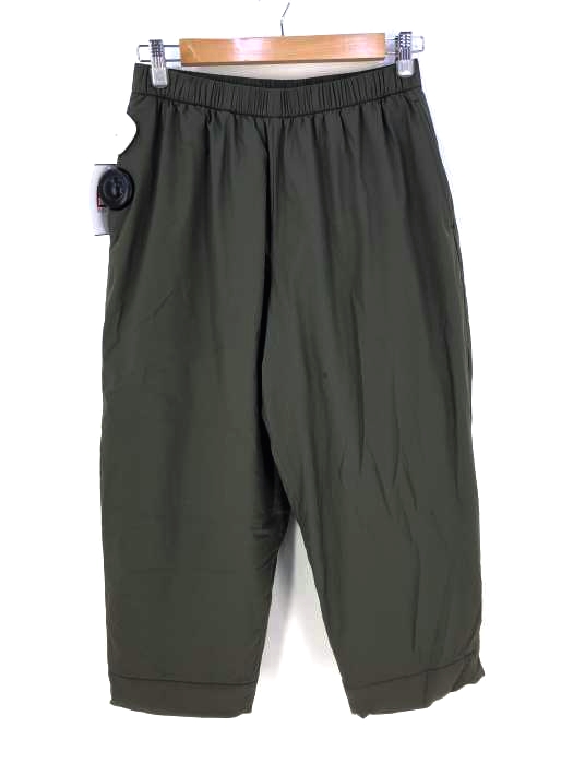 N.HOOLYWOOD(エヌハリウッド) TAPERED EASY PANTS メンズ パンツ