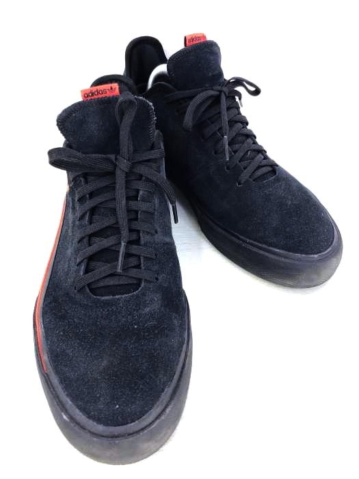 adidas Originals(アディダスオリジナルス) SABALO メンズ シューズ