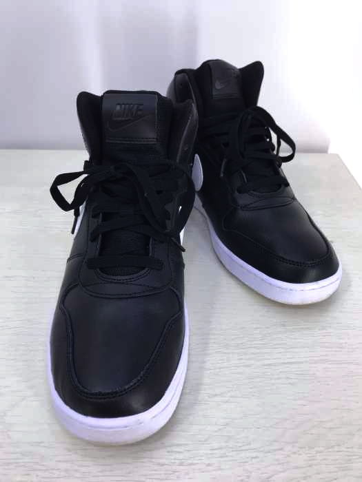 NIKE（ナイキ） Ebernon Mid メンズ シューズ