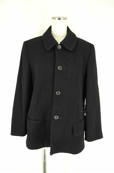 tricot COMME des GARCONS （トリココムデギャルソン） AD1996　ウールジャケット レディース アウター