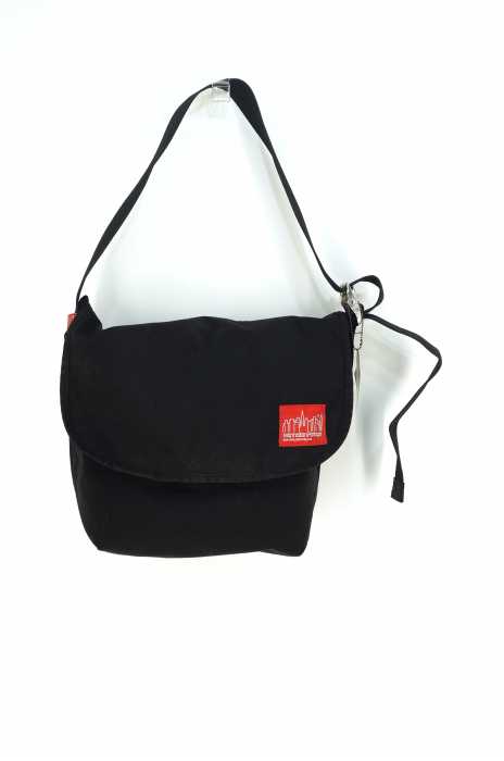 Manhattan Portage （マンハッタンポーテージ） ショルダーバッグ レディース バッグ