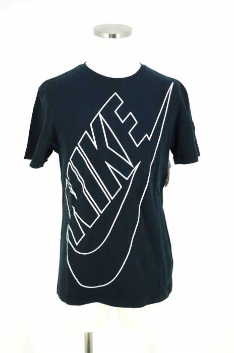 NIKE （ナイキ） オープンフューチュラTシャツ メンズ トップス