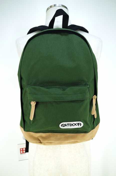 OUTDOOR PRODUCTS （アウトドアプロダクツ） メンズ バッグ