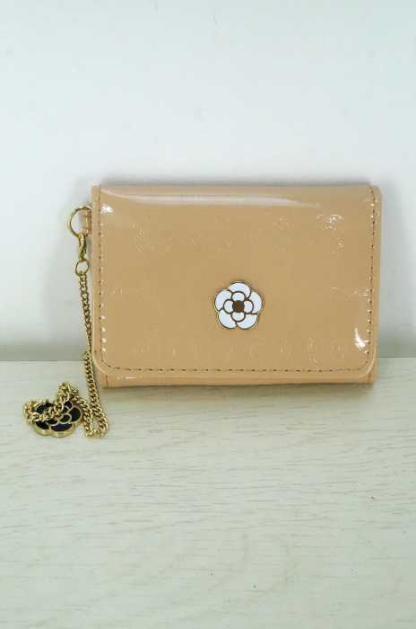 CLATHAS （クラサス） レディース 財布・ケース