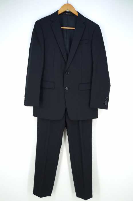 COMME CA MEN （コムサメン） セットアップ メンズ セットアップ