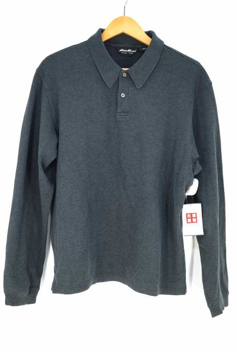 Eddie Bauer (エディーバウアー) メンズ トップス