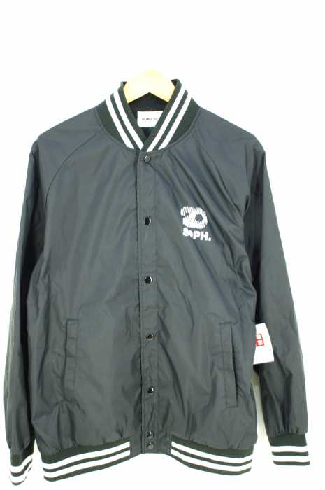 SOPH.20 （ソフ） STADIUM BLOUSON メンズ アウター