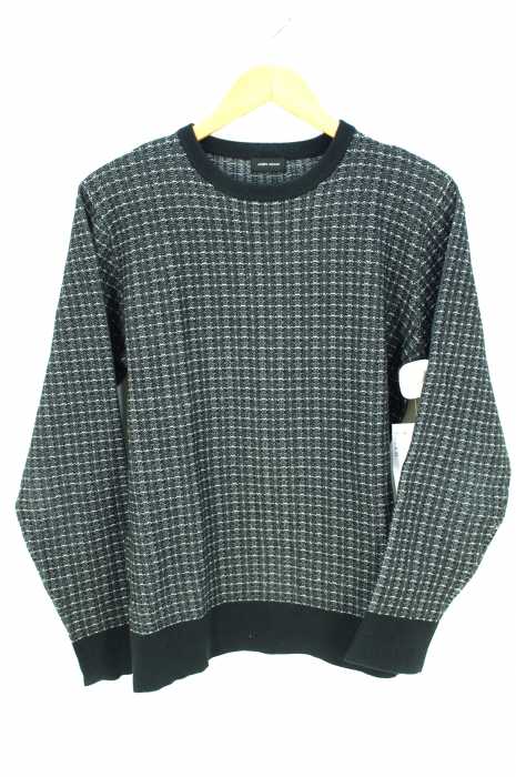 JOSEPH HOMME(ジョゼフオム) メンズ トップス
