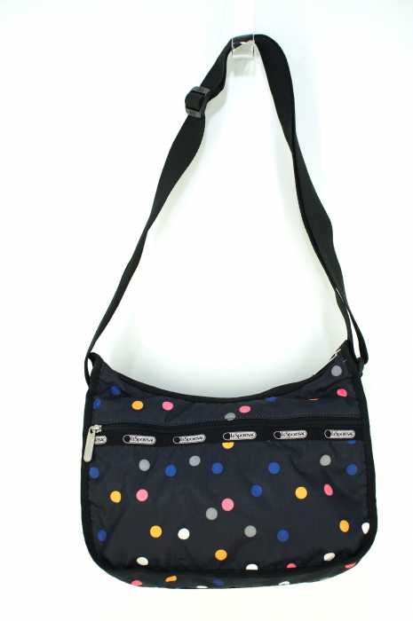 LeSportsac （レスポートサック） レディース バッグ