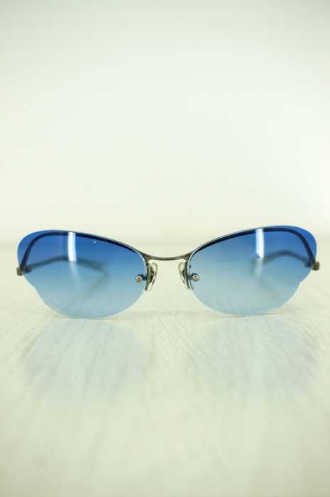 OLIVER PEOPLES（オリバーピープルズ） Epic AUT メンズ ファッション雑貨