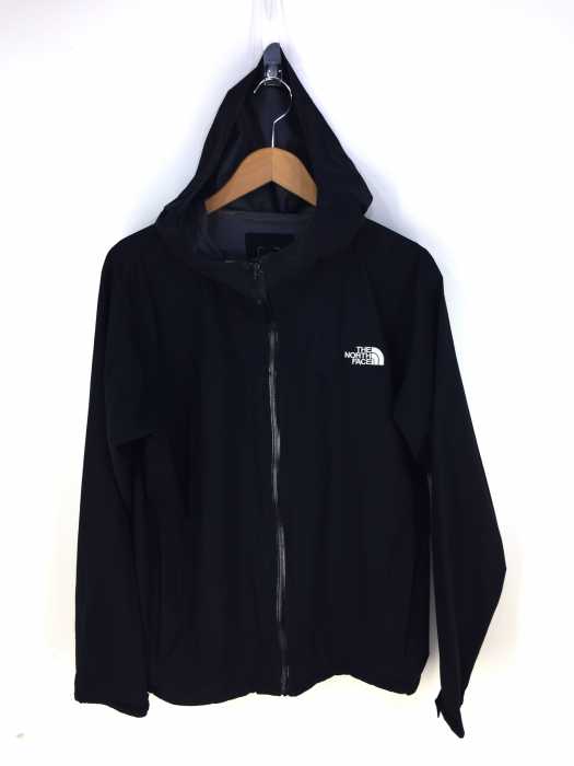 THE NORTH FACE （ザノースフェイス） Venture Jacket  ベンチャージャケット メンズ アウター