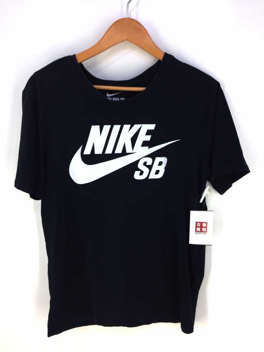 NIKE SB （ナイキスケートボーディング） THE NIKE TEE メンズ トップス