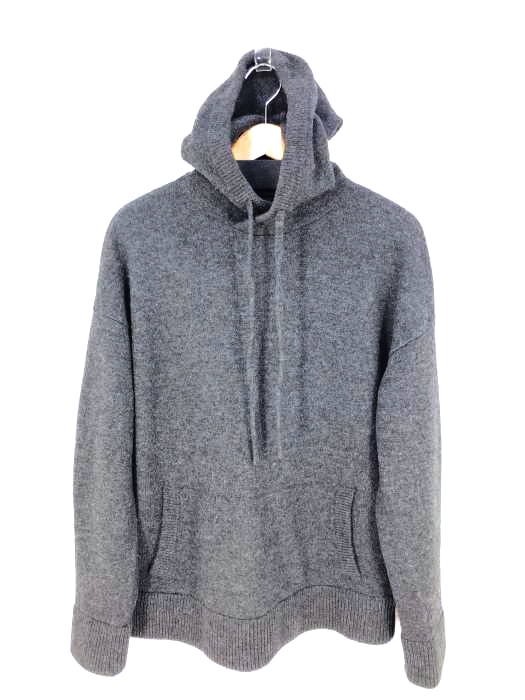ALLSAINTS（オールセインツ） LOFTEN HOODY メンズ トップス
