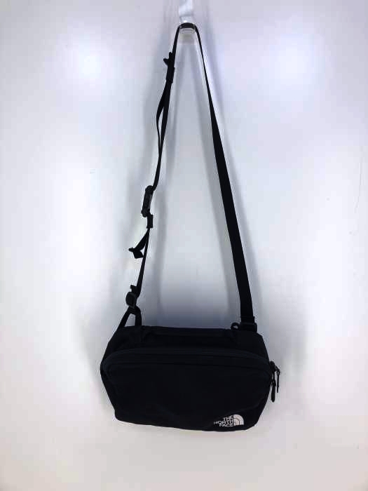 THE NORTH FACE（ザノースフェイス） 3wayメトロポーチ　METRO POUCH メンズ バッグ