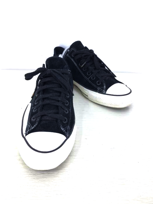 CONVERSE（コンバース） 別注 コンバース スウェード メンズ シューズ