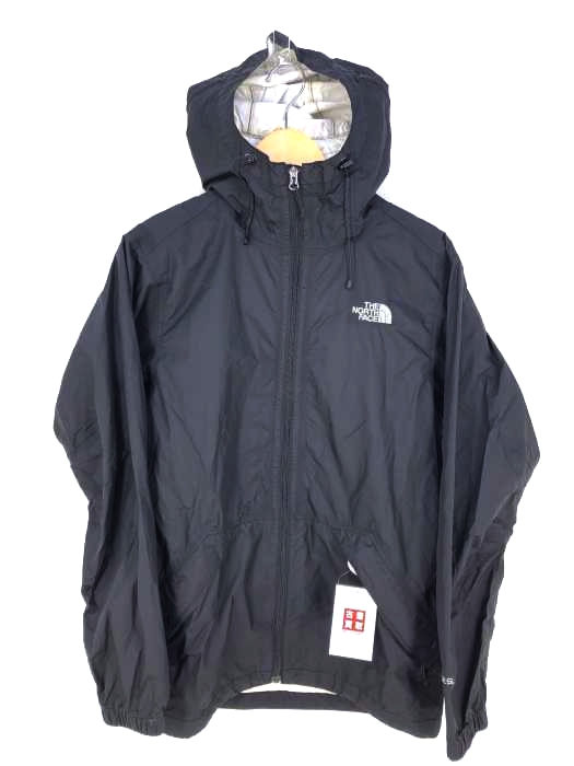 THE NORTH FACE(ザノースフェイス) ナイロンジャケット メンズ アウター