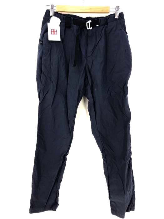 ALK PHENIX（アルクフェニックス） Shu Pants メンズ パンツ