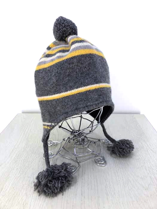 patagonia（パタゴニア） Woolly Hat メンズ 帽子