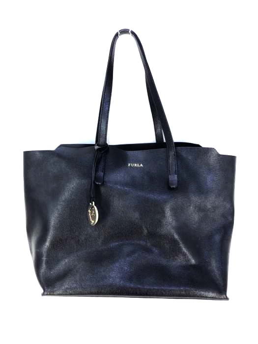 FURLA（フルラ） レザーハンドバック レディース バッグ