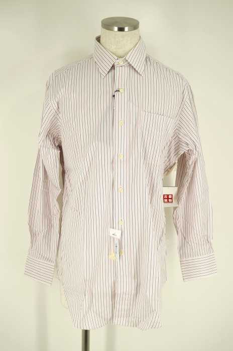 Polo by RALPH LAUREN (ポロバイラルフローレン) ストライプシャツ メンズ トップス