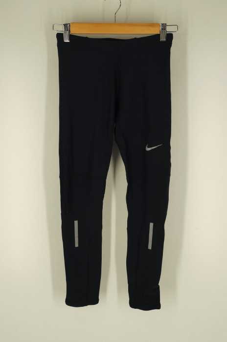 NIKE (ナイキ) DRI-FIT ランニングパンツ メンズ パンツ