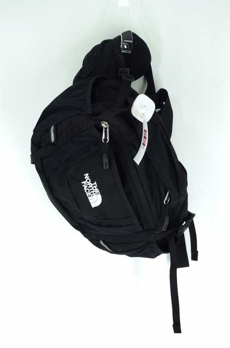 THE NORTH FACE （ザノースフェイス） ウエストパック　ボディバッグ メンズ バッグ