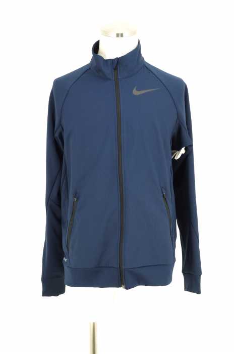 NIKE （ナイキ） DRI-FIT ドライフィット ハイパースピードジャケット メンズ アウター