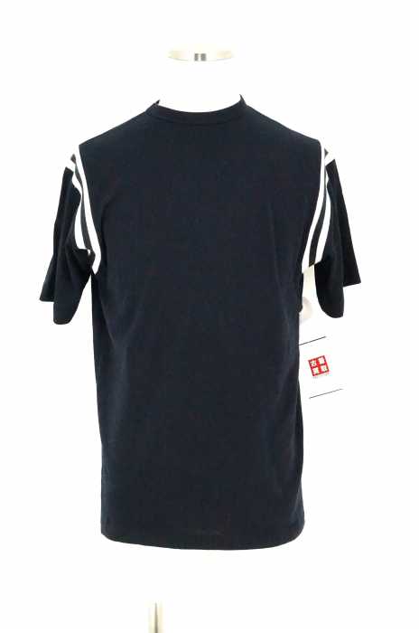 Supreme （シュプリーム） 初期 Tシャツ リブ切替カットソー メンズ