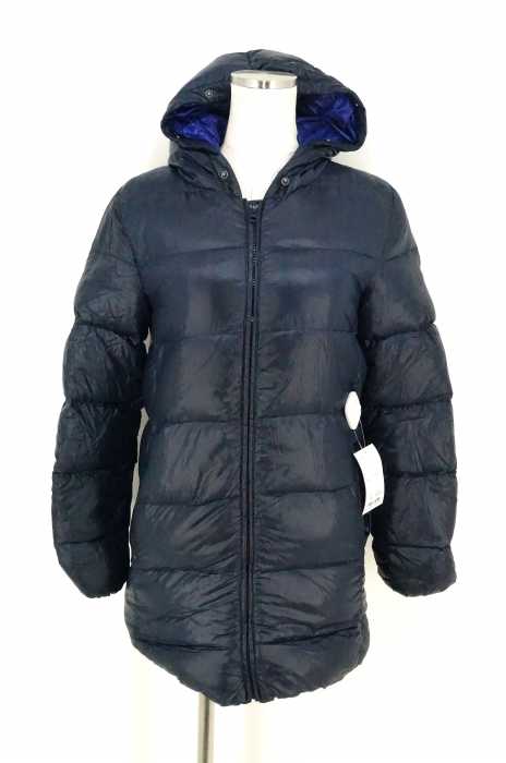 Gap （ギャップ） winter warmth レディース アウター
