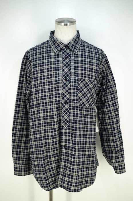 STUSSY （ステューシー） メンズ トップス