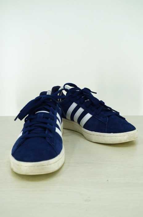 adidas （アディダス） CAMPUS メンズ シューズ