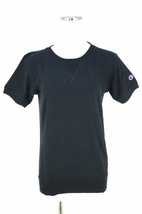 Champion （チャンピオン） REVERSE WEAVE レディース トップス