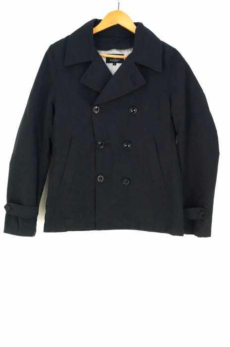 BEAUTY & YOUTH UNITED ARROWS  （ビューティーアンドユースユナイテッドアローズ） メンズ アウター