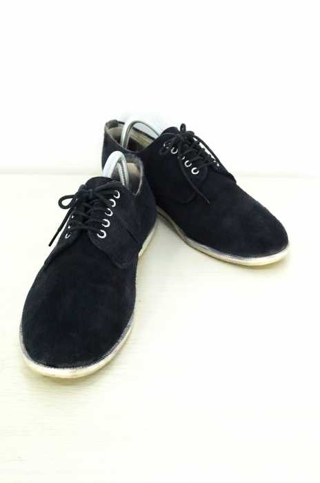 Keds（ケッズ） メンズ シューズ