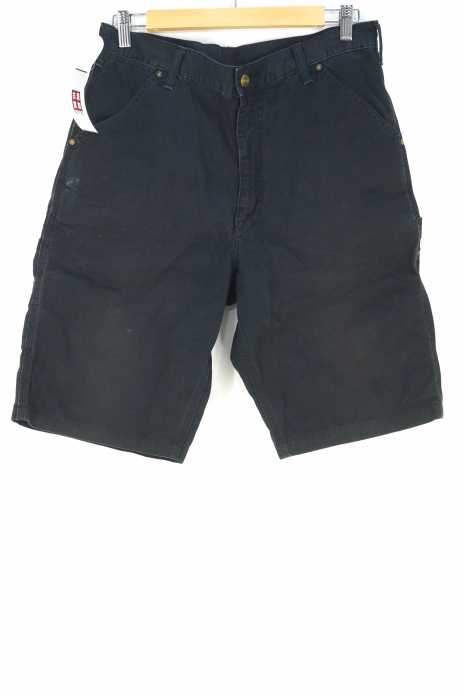 Carhartt （カーハート） Single Knee Bermuda メンズ パンツ