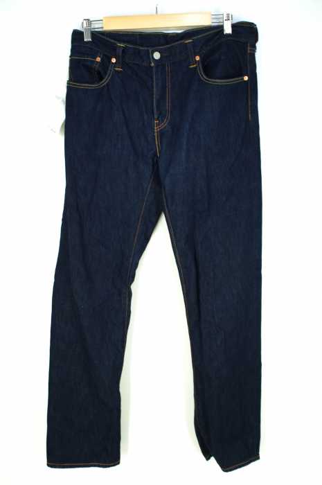 Levi's （リーバイス） 502 メンズ パンツ