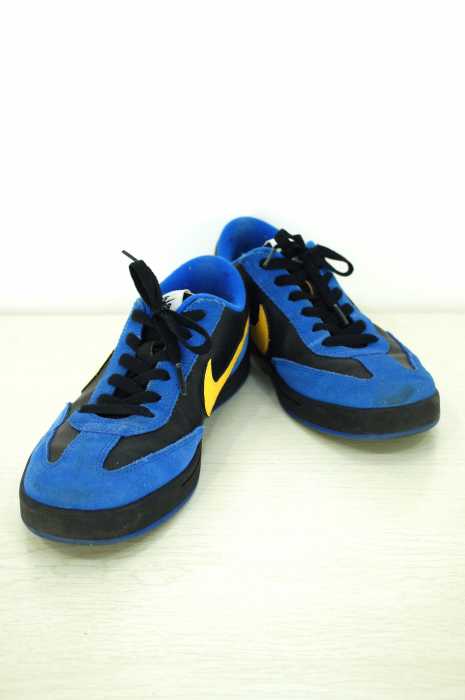 NIKE （ナイキ） SB FC CLASSIC メンズ シューズ