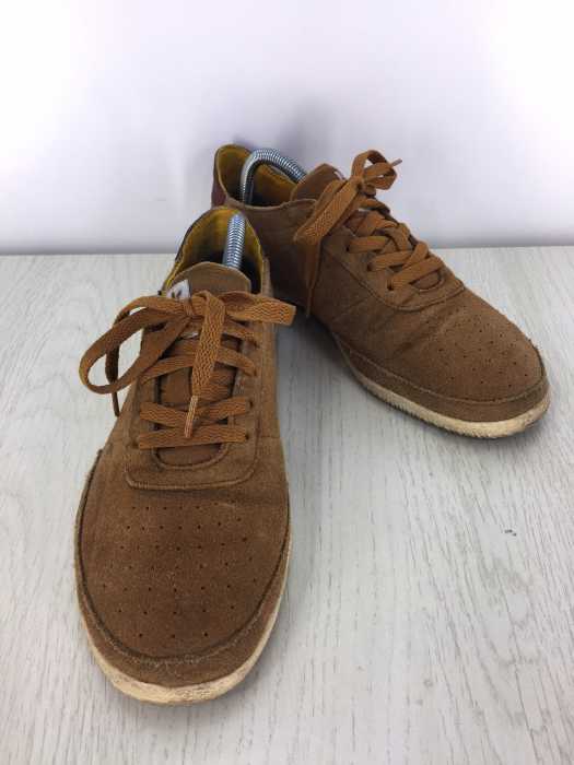 adidas （アディダス） Primsole 3 メンズ シューズ