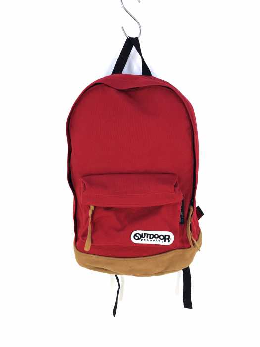 OUTDOOR PRODUCTS（アウトドアプロダクツ） メンズ バッグ