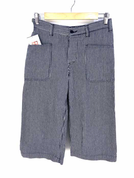 BEAMS BOY(ビームスボーイ) レディース パンツ