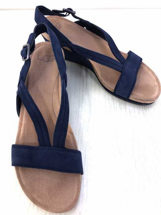 UGG（アグ） ケンリー 1006361 レディース シューズ