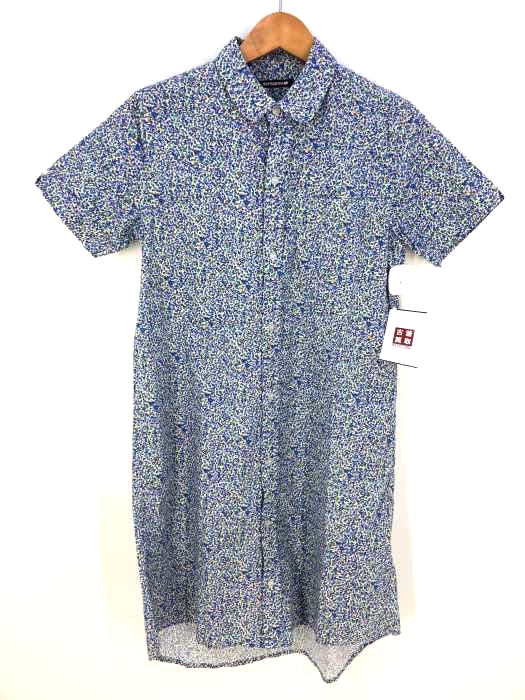 BEAMS BOY(ビームスボーイ) レディース ワンピース
