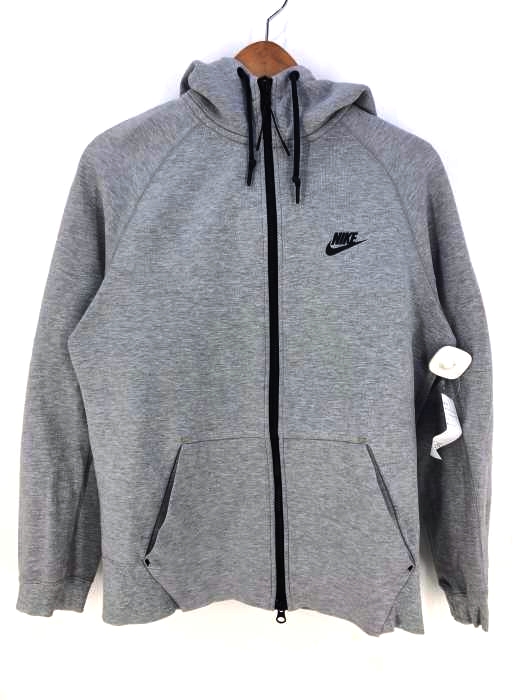 NIKE（ナイキ） 15SSテックフリース メンズ トップス