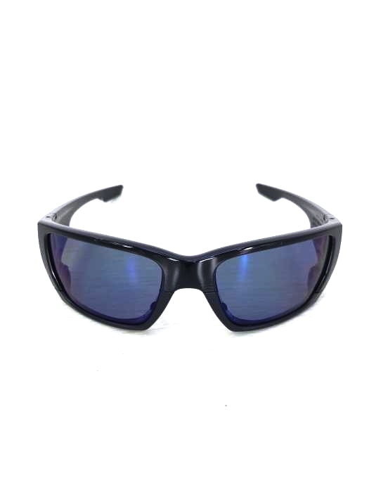 OAKLEY（オークリー） 偏光サングラス STYLE SWITCH メンズ ファッション雑貨