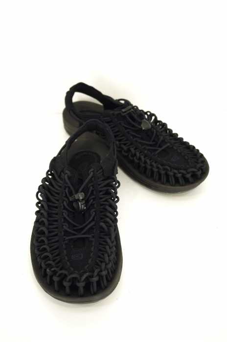 KEEN(キーン) UNEEK ユニーク サンダル メンズ シューズ