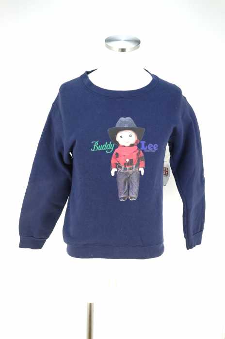 Lee （リー） MADE IN USA メンズ トップス
