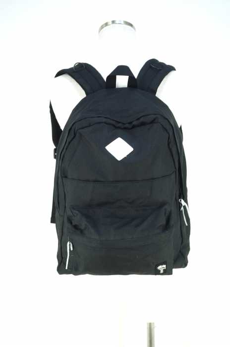 STUSSY (ステューシー) メンズ バッグ